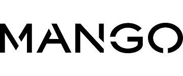 Digital Receipt Interface