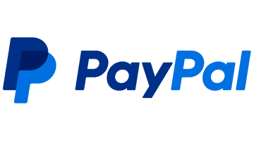 PayPal Logo