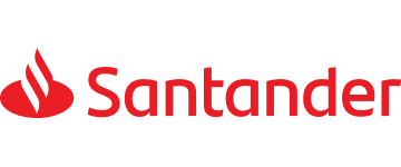 Digital Receipt Interface