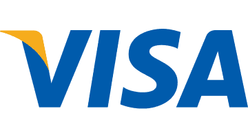 Visa Logo