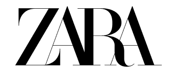 Digital Receipt Interface